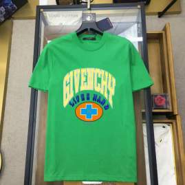Picture of Givenchy T Shirts Short _SKUGivenchyM-5XLkdtn0413196